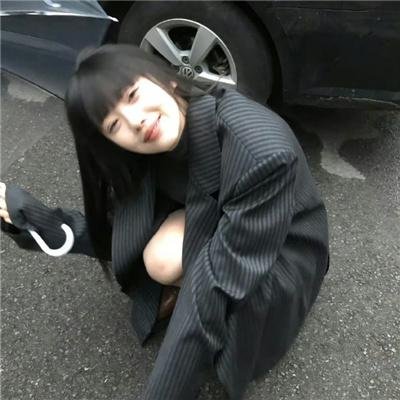 小可爱