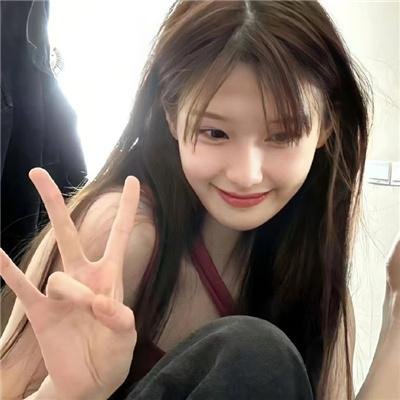 有情人粤语