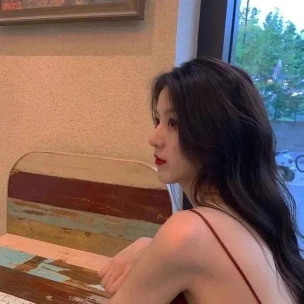 我的西游