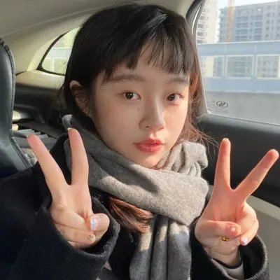 看狗在说话