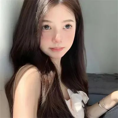 停留