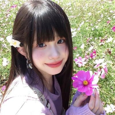 怪兽婆婆