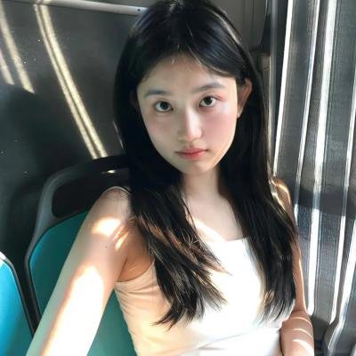 绝不宽容