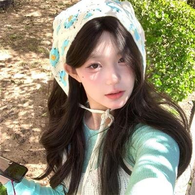 女子感化院