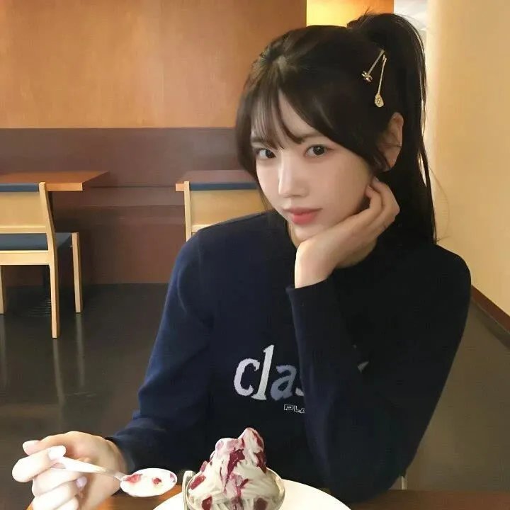 舞会上的小提琴