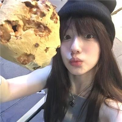 大自然的女王