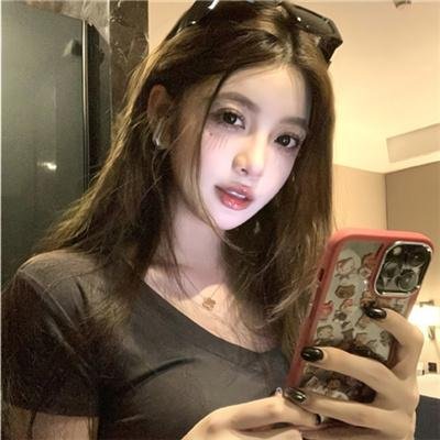 清晨初光