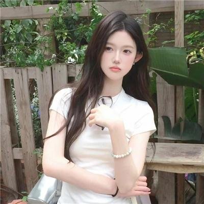 俗女养成记2闽南语版