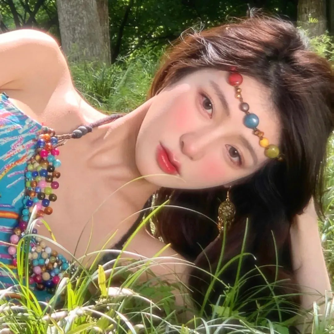 圣诞多美好