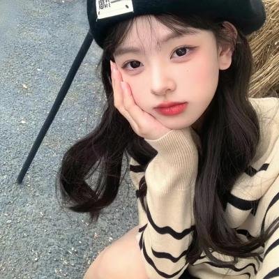 临时保姆
