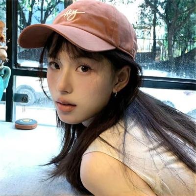 布拉多
