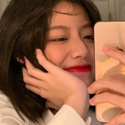 迈克尔·卢卡斯的甜蜜生活