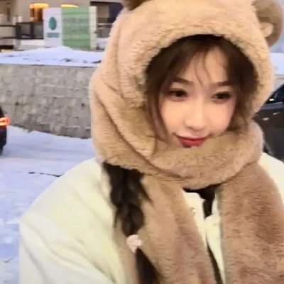 一半海水，一半火焰