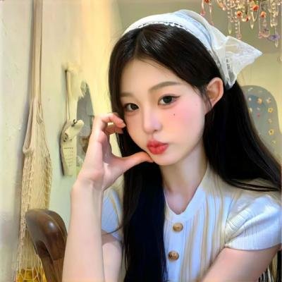 两个头一个大