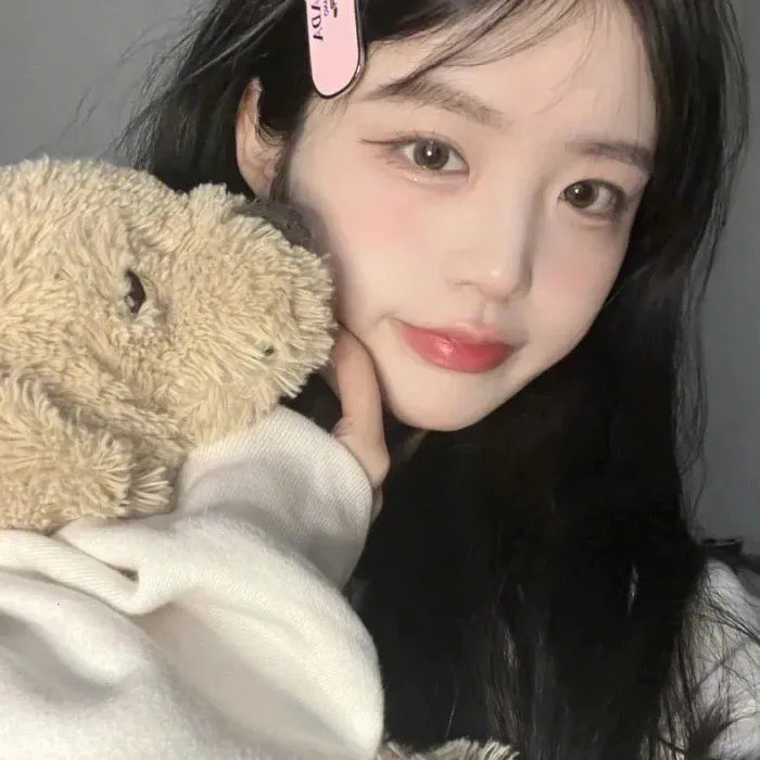 摩登情爱第二季
