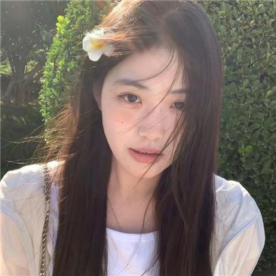 中国人的流浪记