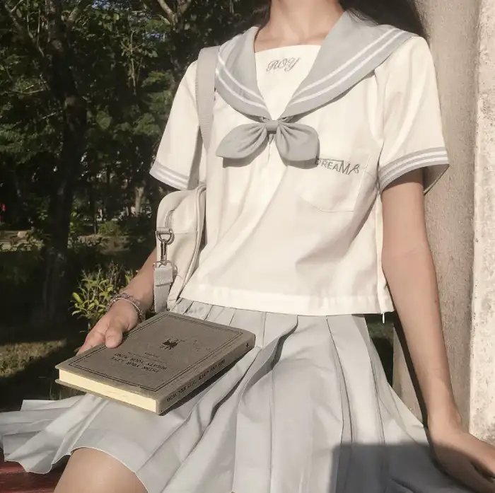 赤毛