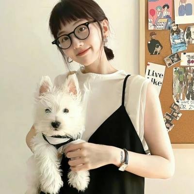 田教授家的二十八个亲威