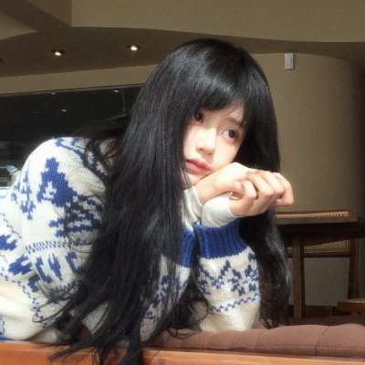 被偷走的春天