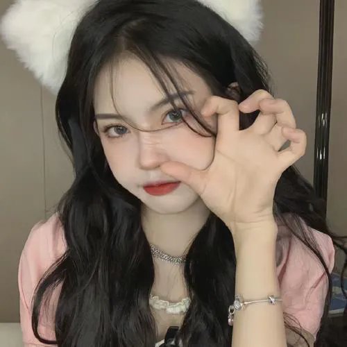 好莱坞性战