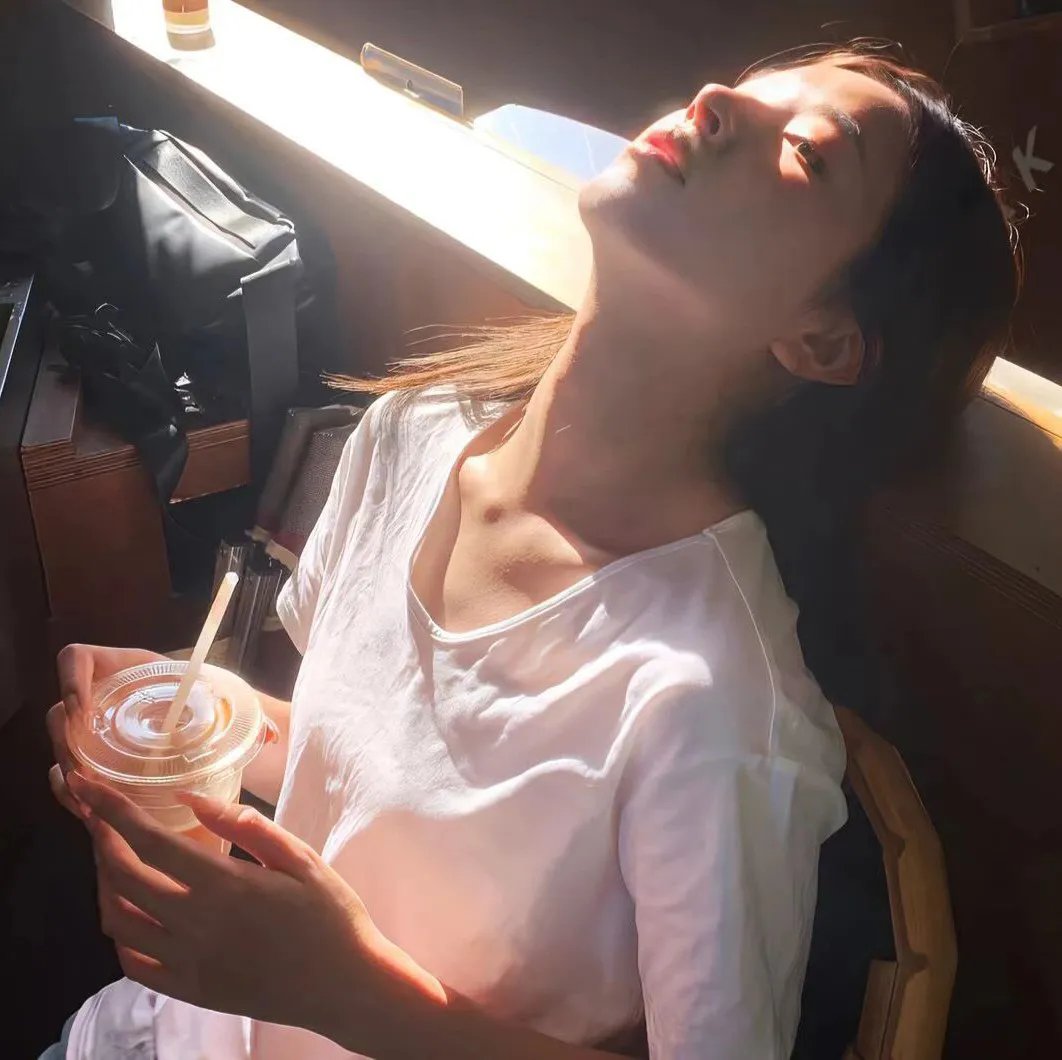 盛夏的方程式